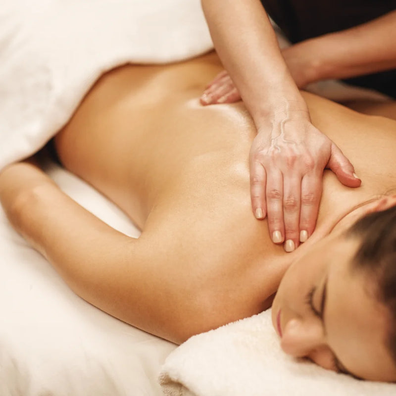 Dadi Oil Skin & Nail Treatment