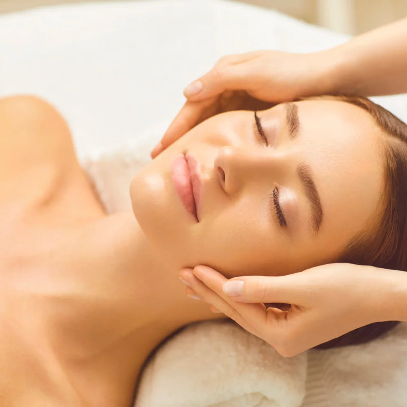 Dadi Oil Skin & Nail Treatment