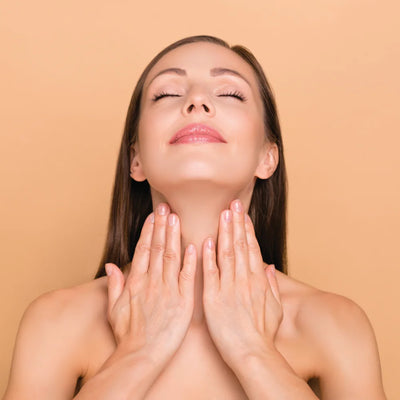 Dadi Oil Skin & Nail Treatment