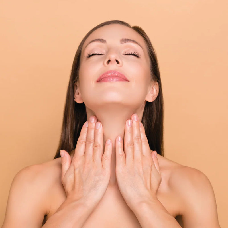 Dadi Oil Skin & Nail Treatment