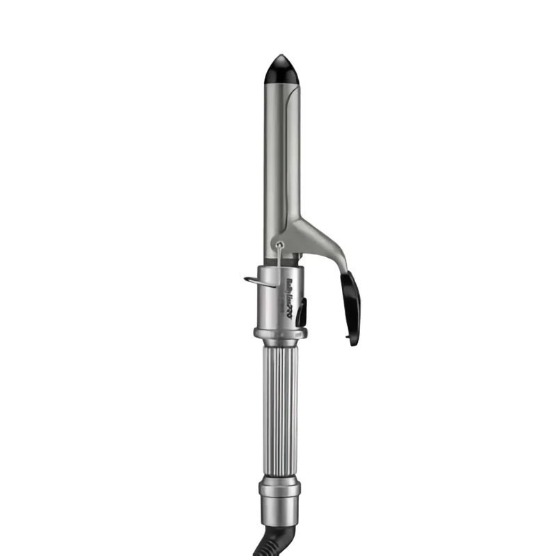 BabylissPRO Ceramix Xtreme - CERAMIC CURLING IRON 1in