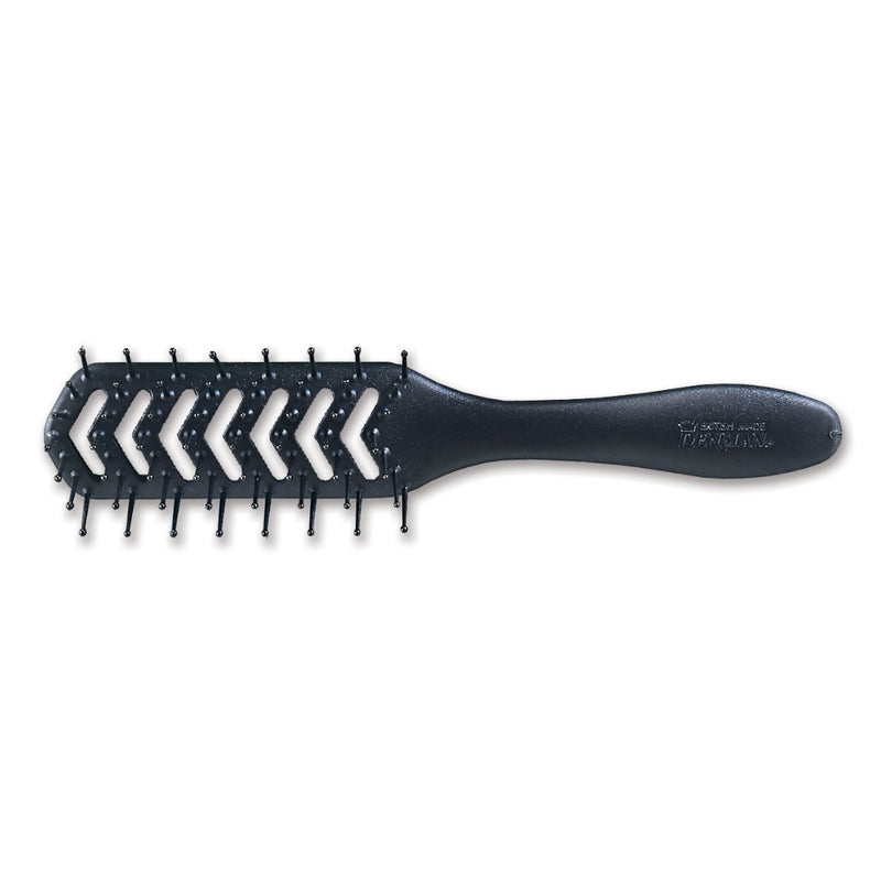 Denman Brush D200C - Vent