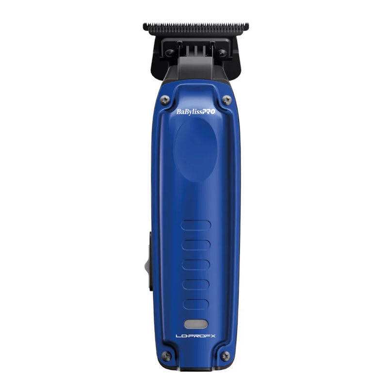 BabylissPRO Compact Lo-Pro Trimmer