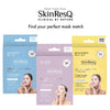 Petal Fresh Skin ResQ - Hello Hydration Sheet Mask