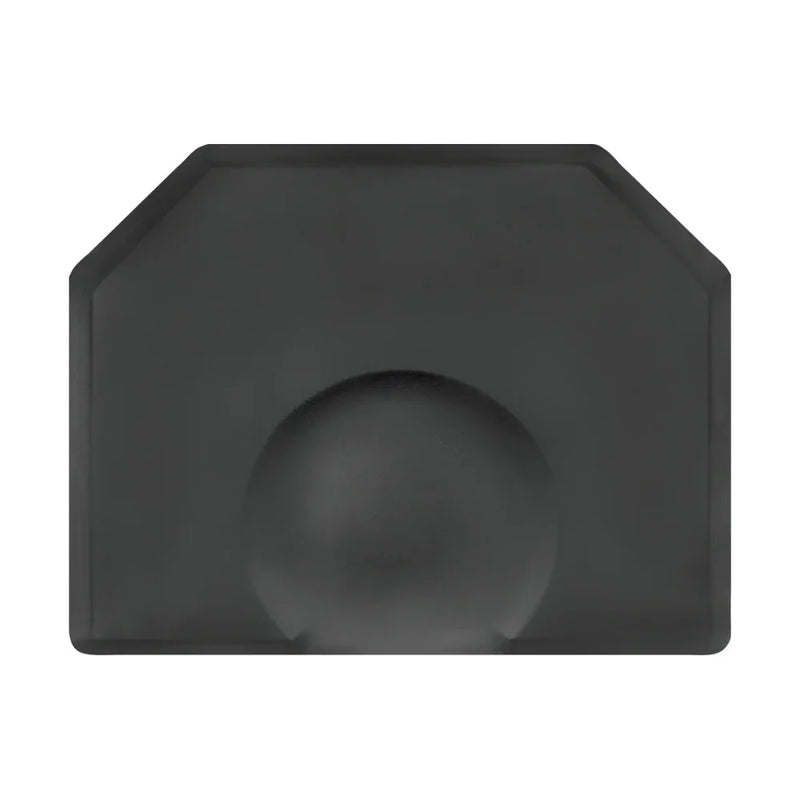 Smart Step Elite Salon Mat 4&