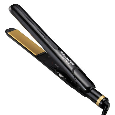 Limited Edition - BabylissPro Ceramix Xtreme 1" Flat Iron (Stella Edition)