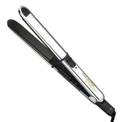 Limited Edition - BabylissPro Nano Titanium Optima 1" Flat Iron (Stella Edition)