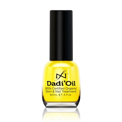Dadi Oil Skin & Nail Treatment