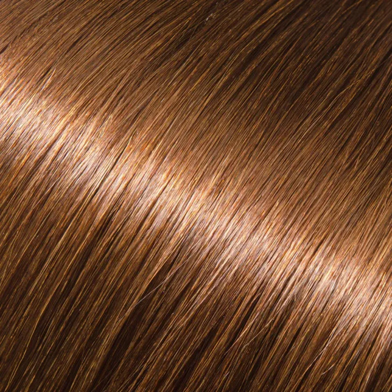 22.5" Machine Wefts 6 (Daisy)