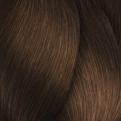 6.84 - DIA COLOR MOCHA - 60ml – International Beauty