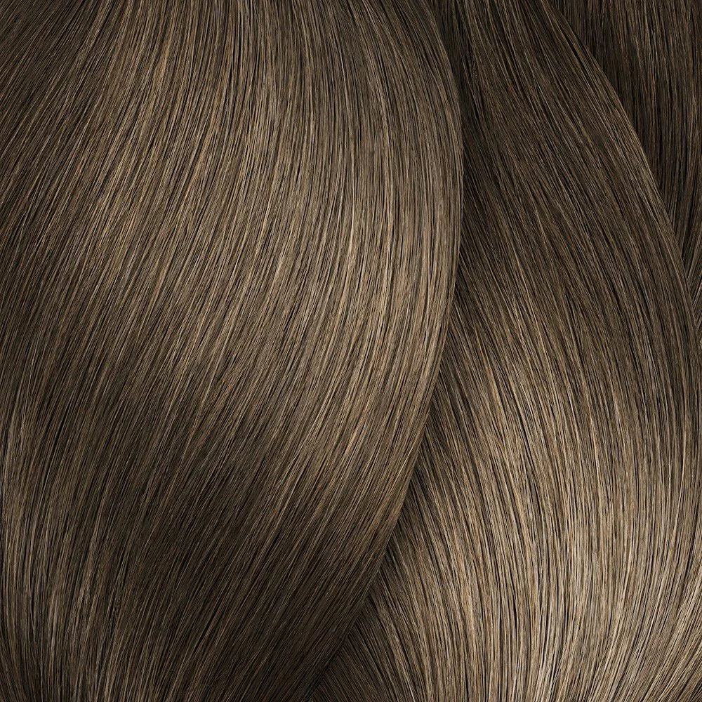 7.32 - DIA COLOR WARM BROWN - 60ml – International Beauty
