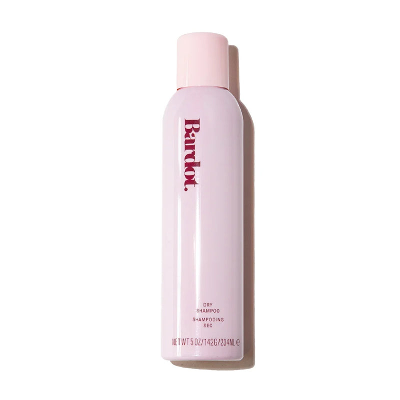 Bardot Try Me Bundle