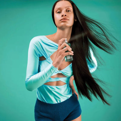 Hair Perfume - EAU de Hamptons