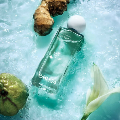 Hair Perfume Giftset - EAU de Hamptons