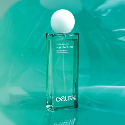 Hair Perfume Giftset - EAU de Hamptons