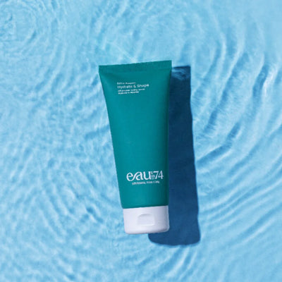 Hydrate & Shape 100ml - EAU de Hamptons