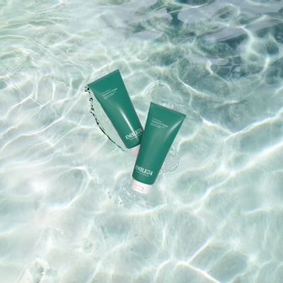 Pair for Hair Giftset Hydrate & Shape - EAU de Hamptons