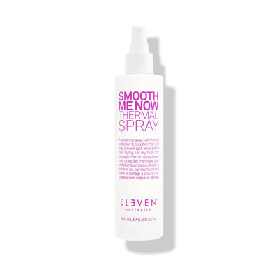 Smooth Me Now Thermal Spray - 200ml