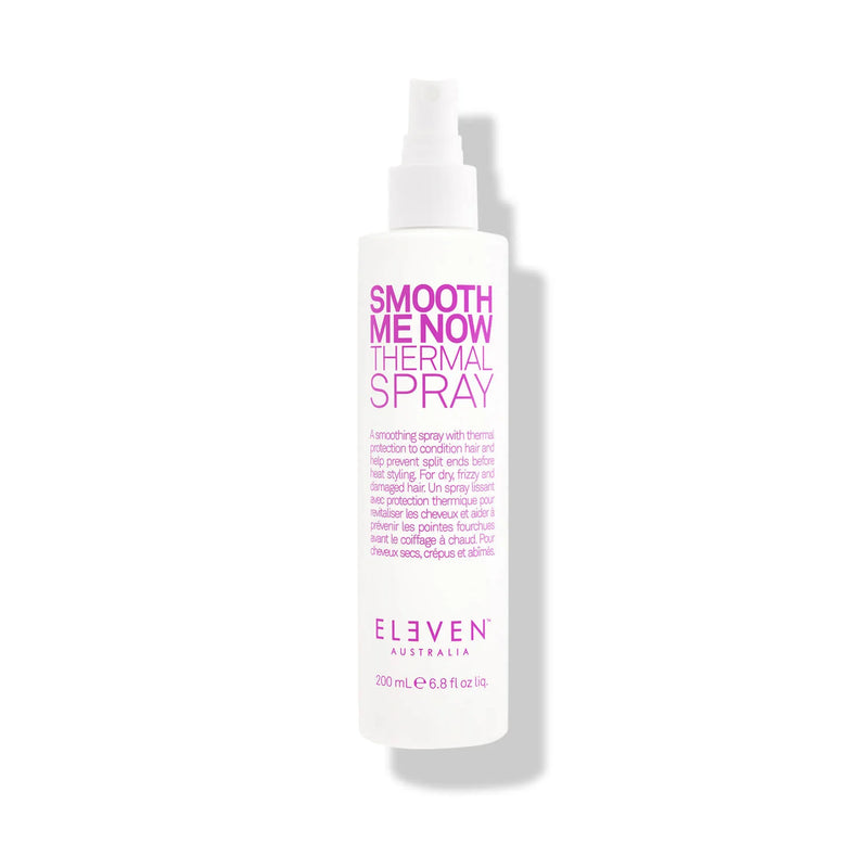 Smooth Me Now Thermal Spray 5 + 1 Deal