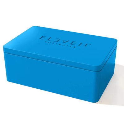 Eleven Australia HYDRATE HOLIDAY TRIO 2025