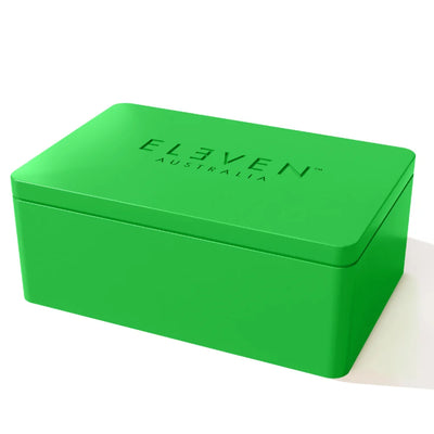 Eleven Australia MIRACLE HOLIDAY TRIO 2025