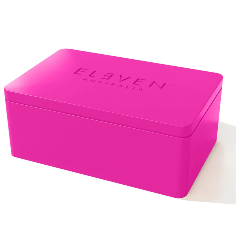 Eleven Australia SMOOTH HOLIDAY TRIO 2025