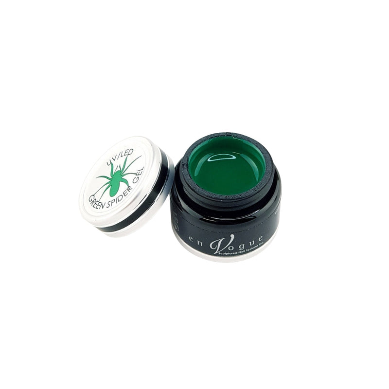 Spider Gel - 5ml 20217 - Green