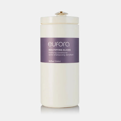 Beautifying Elixirs Bodifying Conditioner