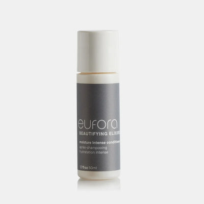 Eufora Beautifying Elixirs Moisture Intense Conditioner