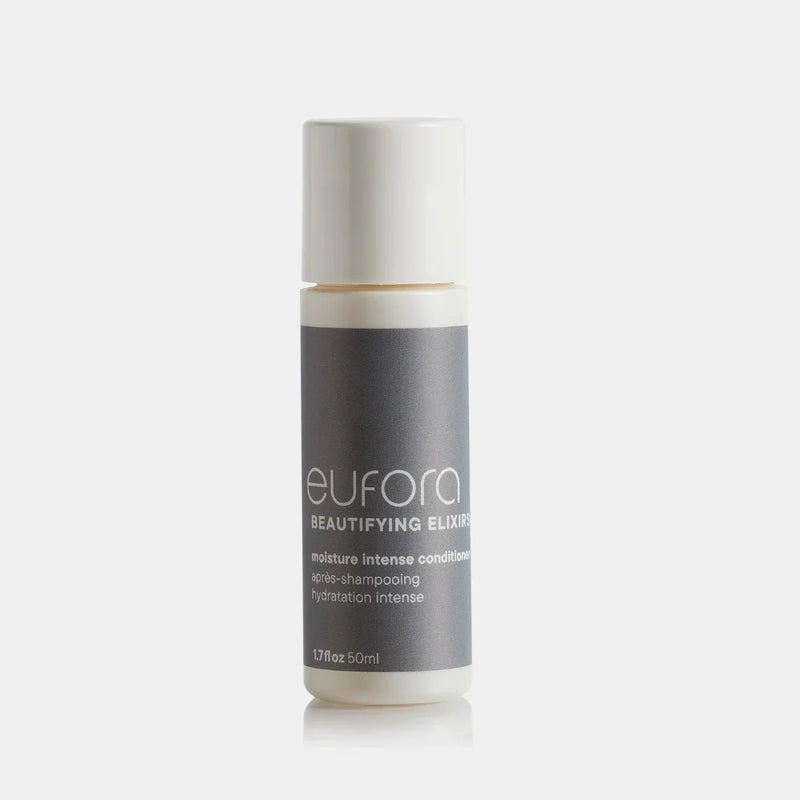 Eufora Beautifying Elixirs Moisture Intense Conditioner