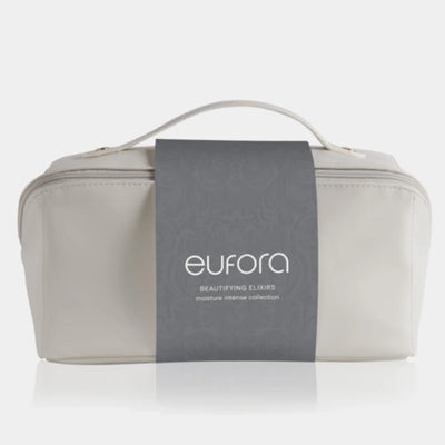 EUFORA Holiday Beautifying Elixirs Moisture Intense Box 2025