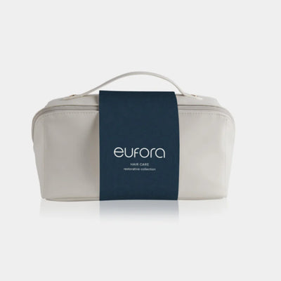 EUFORA Holiday Restorative 2025