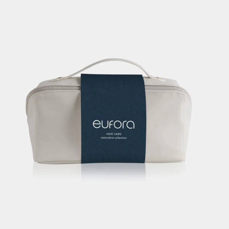 EUFORA Holiday Restorative 2025