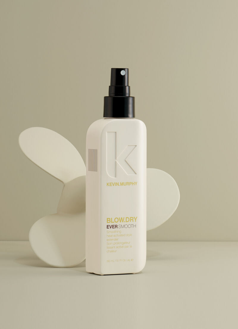 Blow Dry Ever Smooth - 150ml