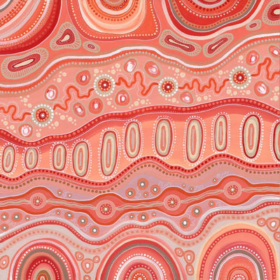 Kevin Murphy INFINITE COLOUR EVERLASTING HOLIDAY TRIO 2025