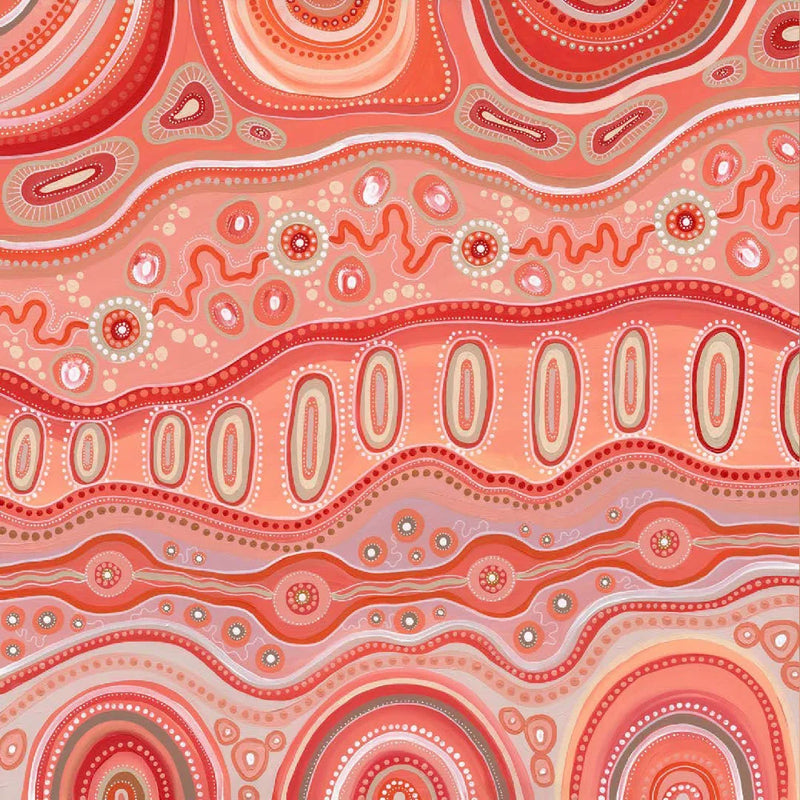 Kevin Murphy INFINITE COLOUR EVERLASTING HOLIDAY TRIO 2025