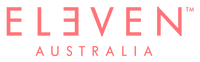 Eleven Australia
