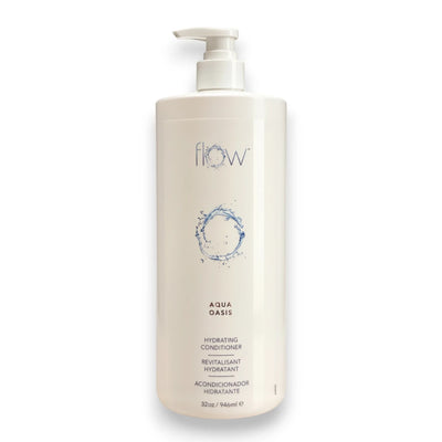aquaOASIS Hydrating Conditioner