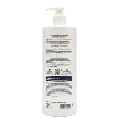 aquaOASIS Hydrating Conditioner