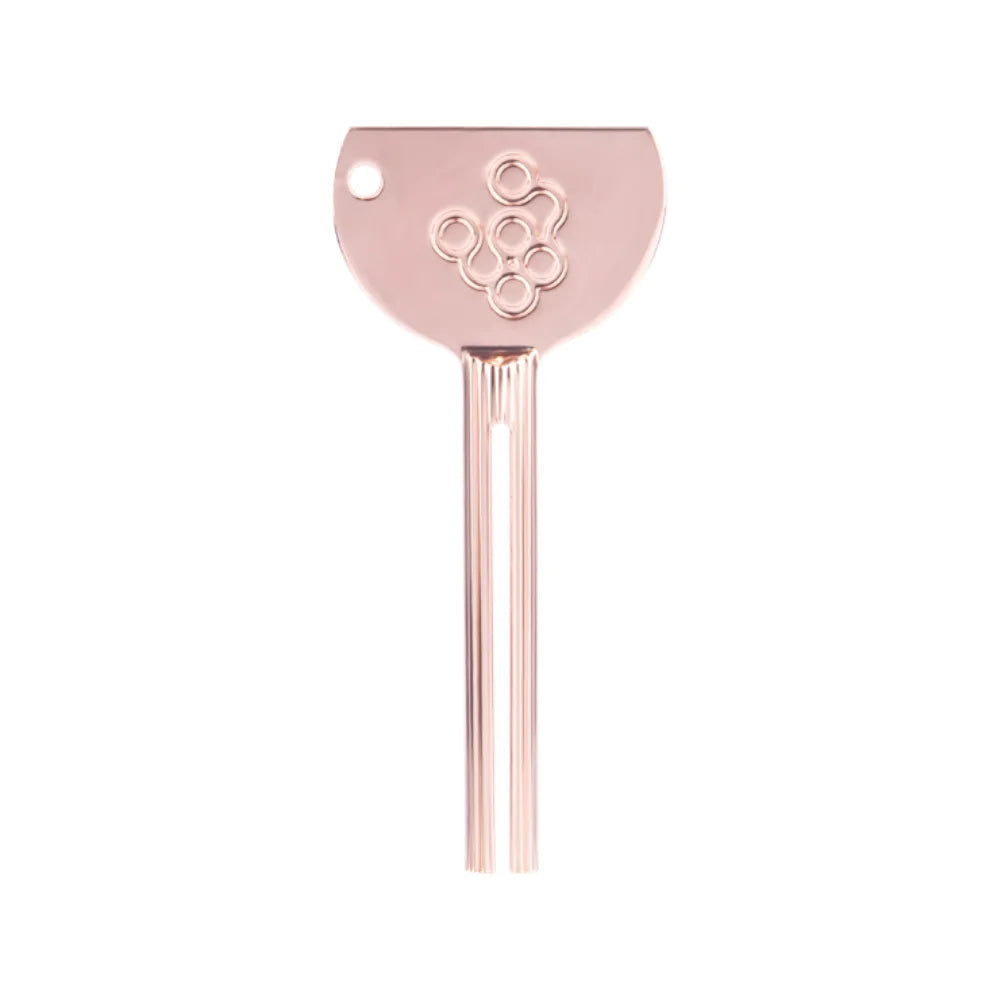 Framar TUBE KEY 2025 – International Beauty