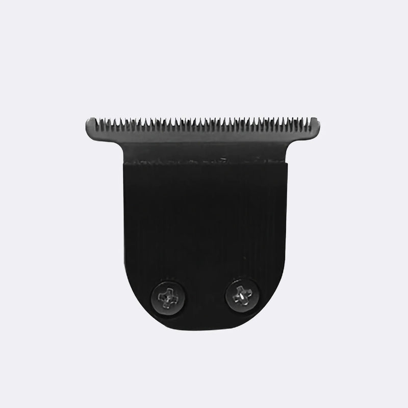 BaBylissPRO Replacement Trimmer Blade - FX5969