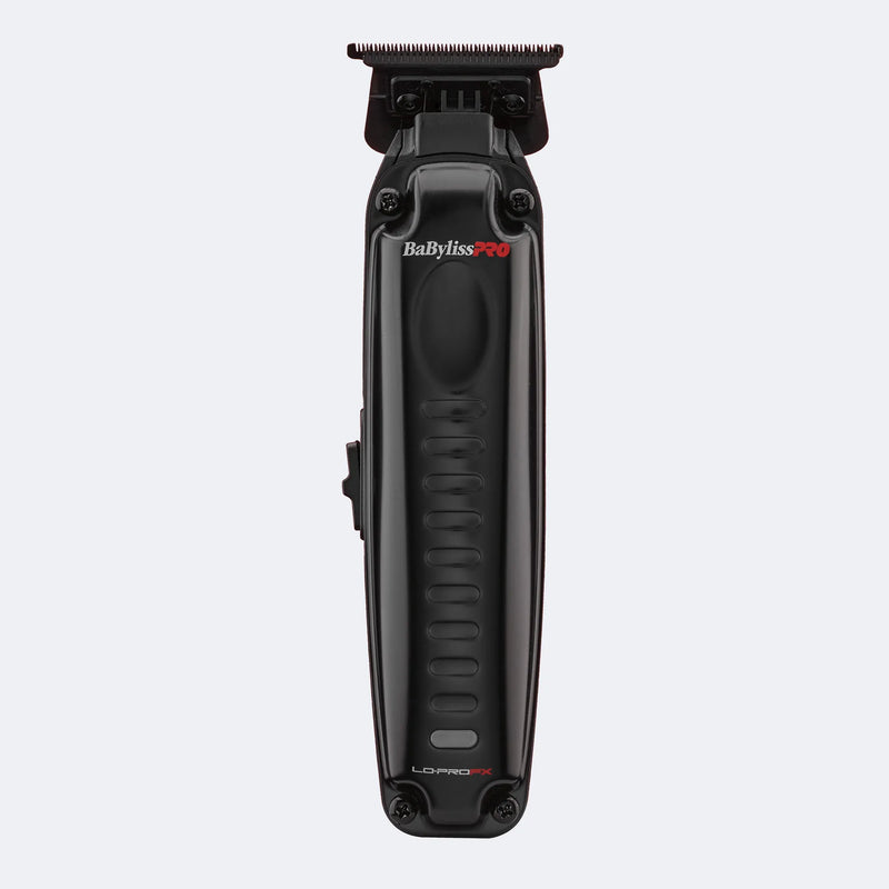 BaBylissPRO LoProFX High Performance Low Profile Trimmer