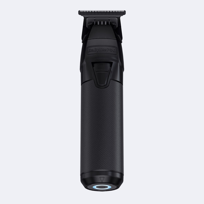 Babyliss Pro - BLACKFX FXONE TRIMMER