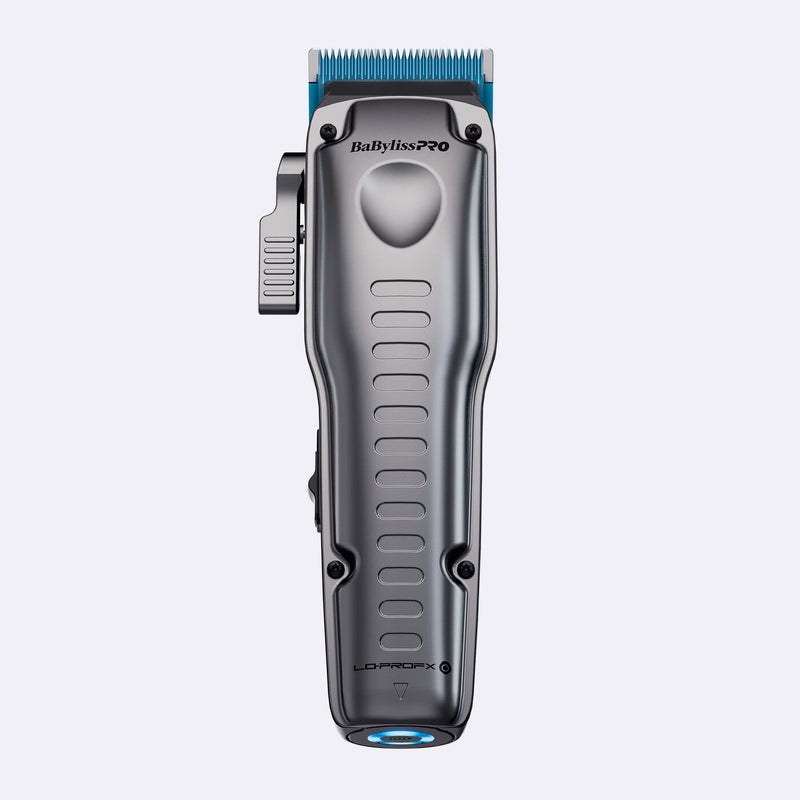 BaBylissPRO FXONE™ LO-PROFX Clipper