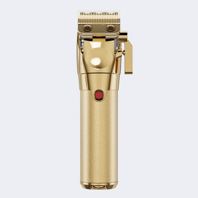 BABYLISSPRO® FXONE™ GOLDFX CLIPPER