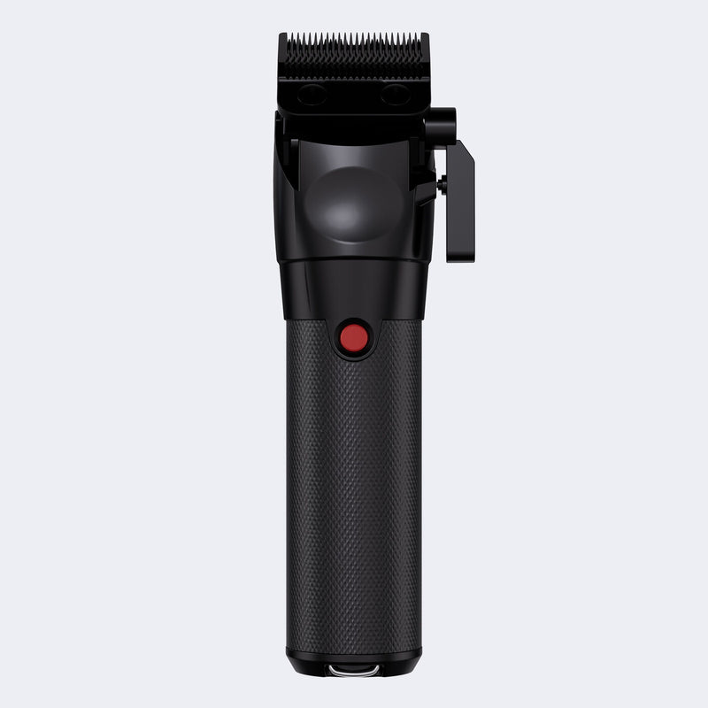 Babyliss Pro -BLACKFX FXONE CLIPPER