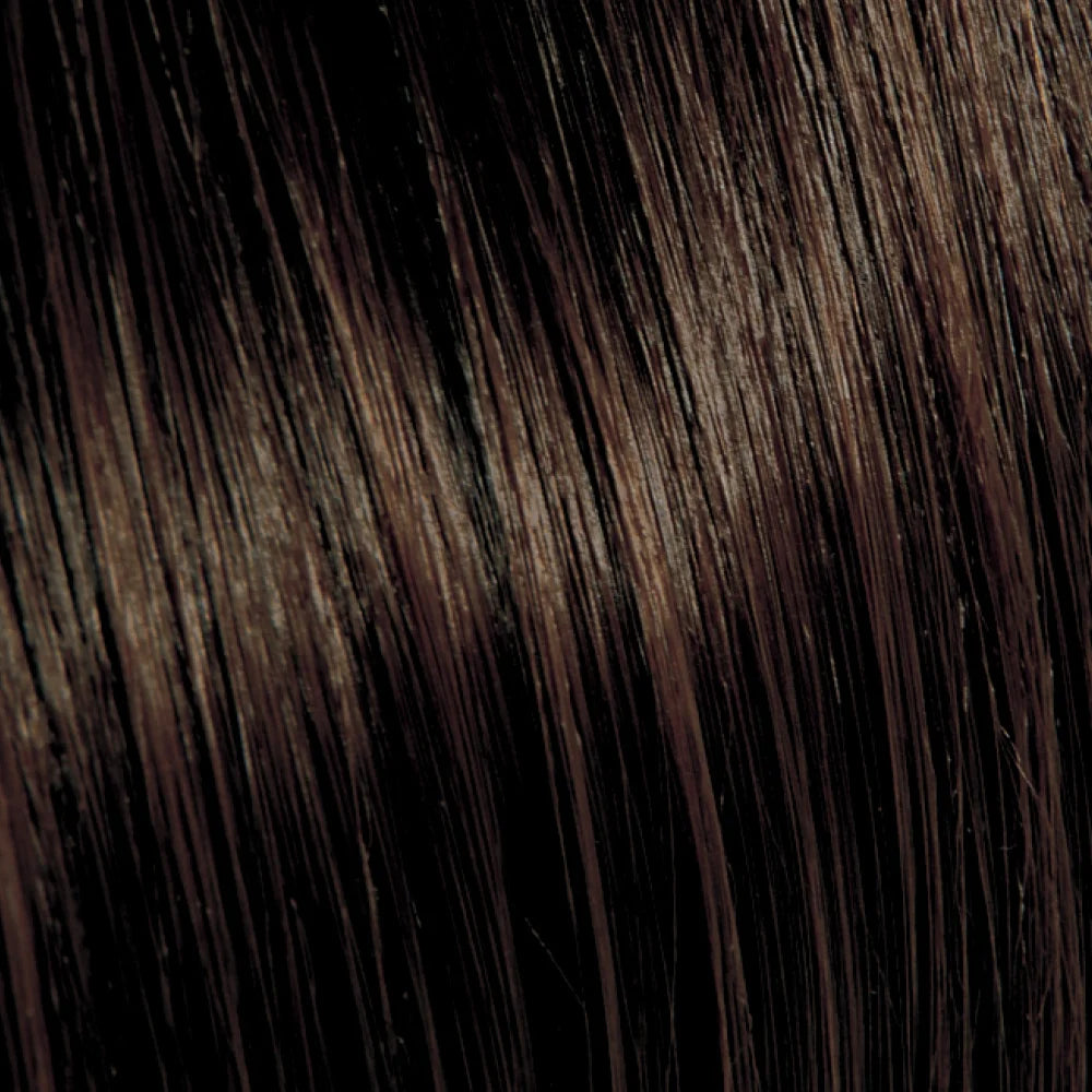 CODE+ - 4.21/4BA - MEDIUM BROWN BEIGE ASH - 100ml – International Beauty