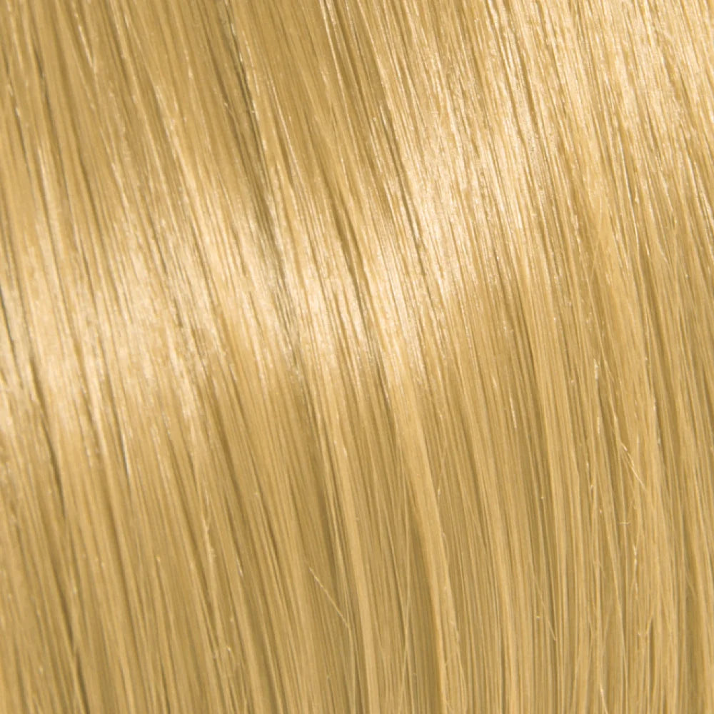 CODE+ - 9.03/9NG - VERY LIGHT BLONDE NATURAL GOLD - 100ml ...