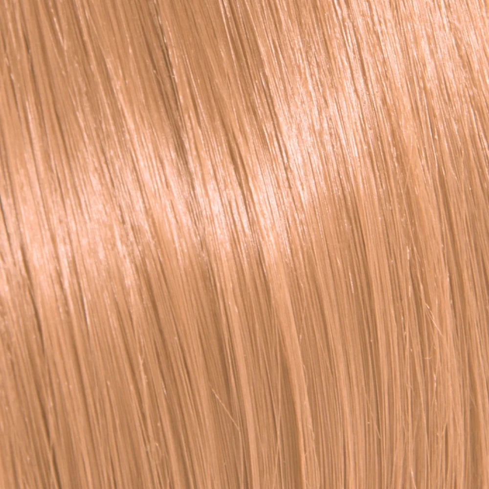CODE+ - 9.75/9chM VERY LIGHT BLONDE CHOCOLATE MAHOGANY 100ml