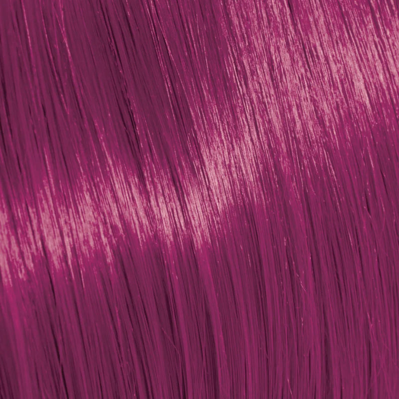 CODE+ - PINK - 100ml – International Beauty